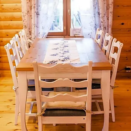 Heinaehattu Ξενοδοχείο Kuusankoski