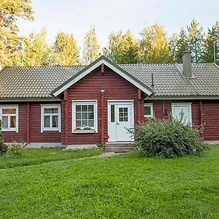 Heinaehattu Kuusankoski